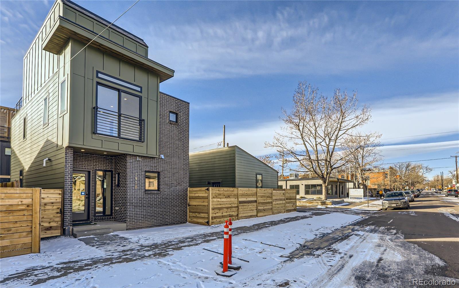 MLS Image #13 for 1928 w 41st avenue,denver, Colorado