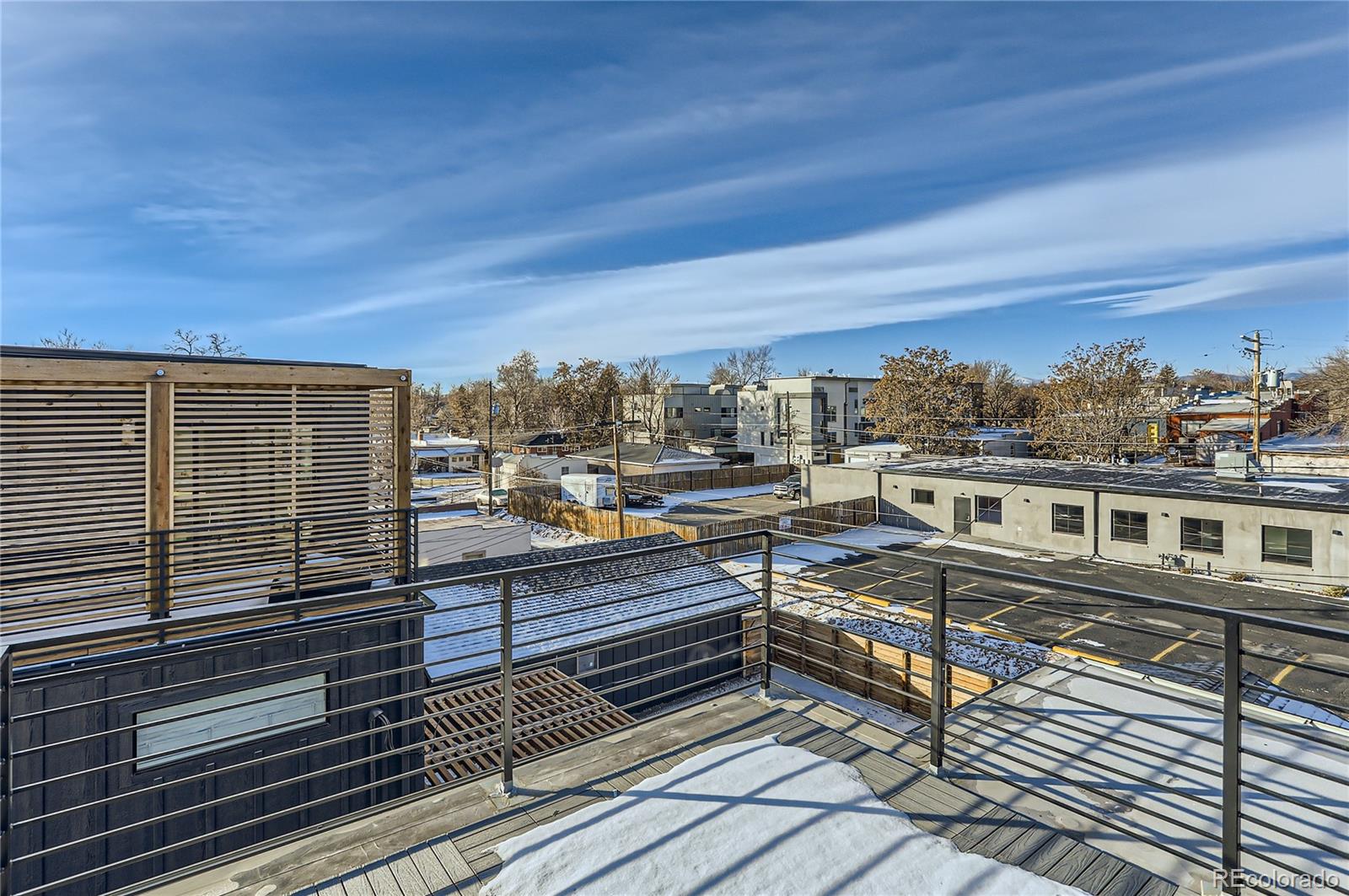 MLS Image #14 for 1928 w 41st avenue,denver, Colorado