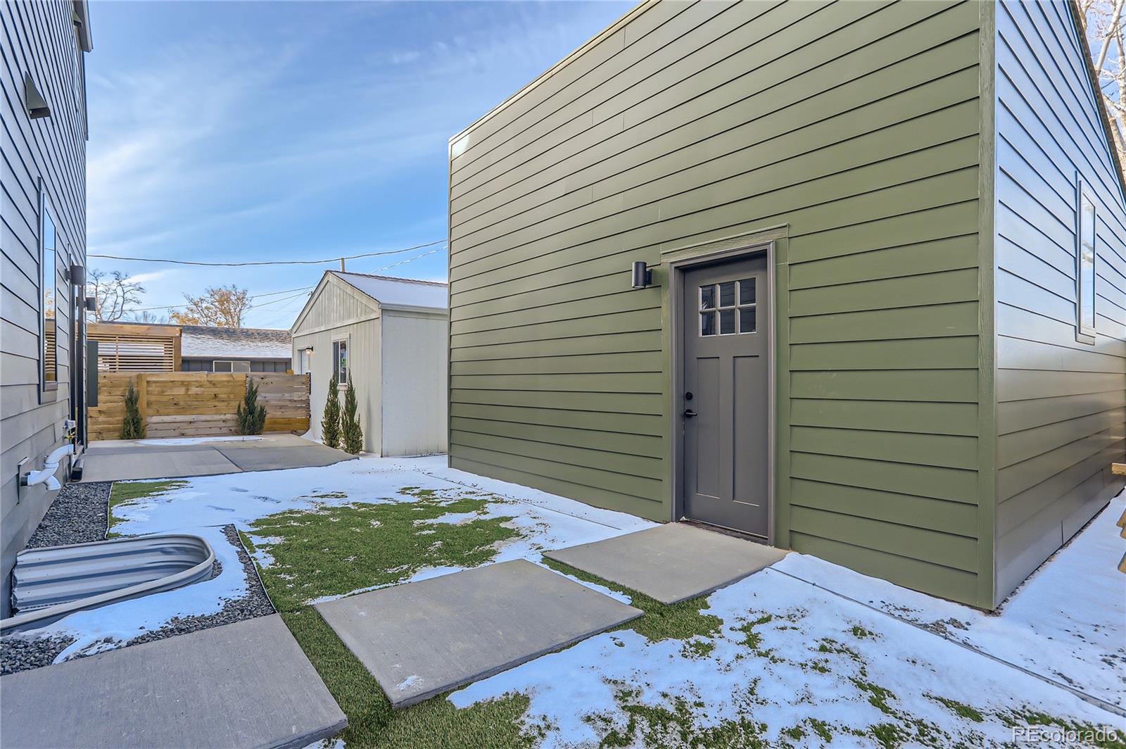 MLS Image #15 for 1928 w 41st avenue,denver, Colorado