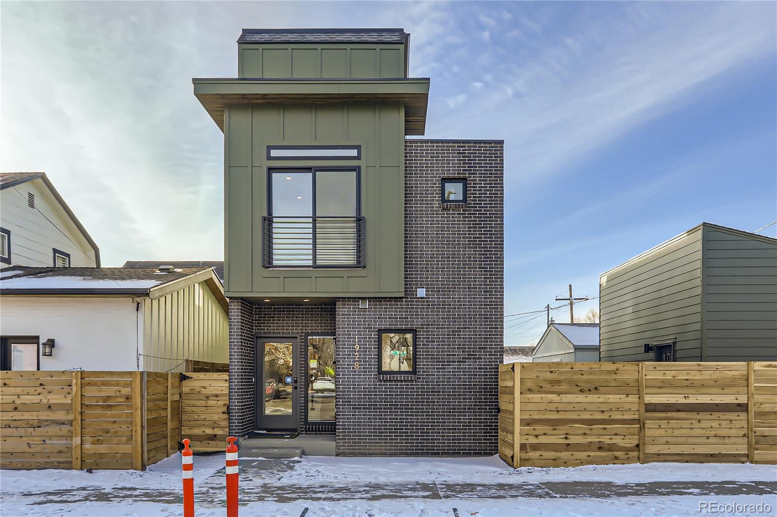 MLS Image #16 for 1928 w 41st avenue,denver, Colorado
