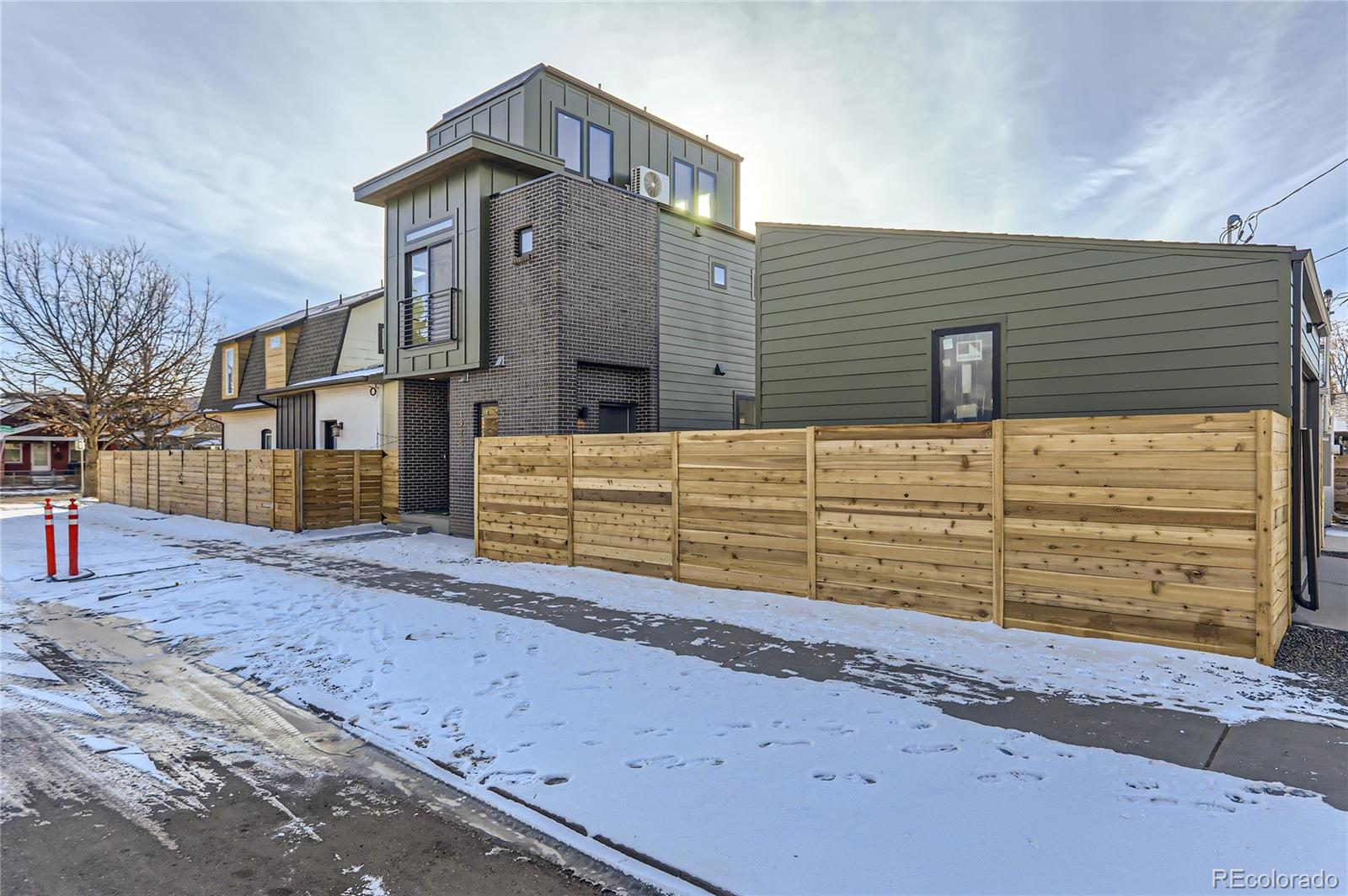 MLS Image #17 for 1928 w 41st avenue,denver, Colorado