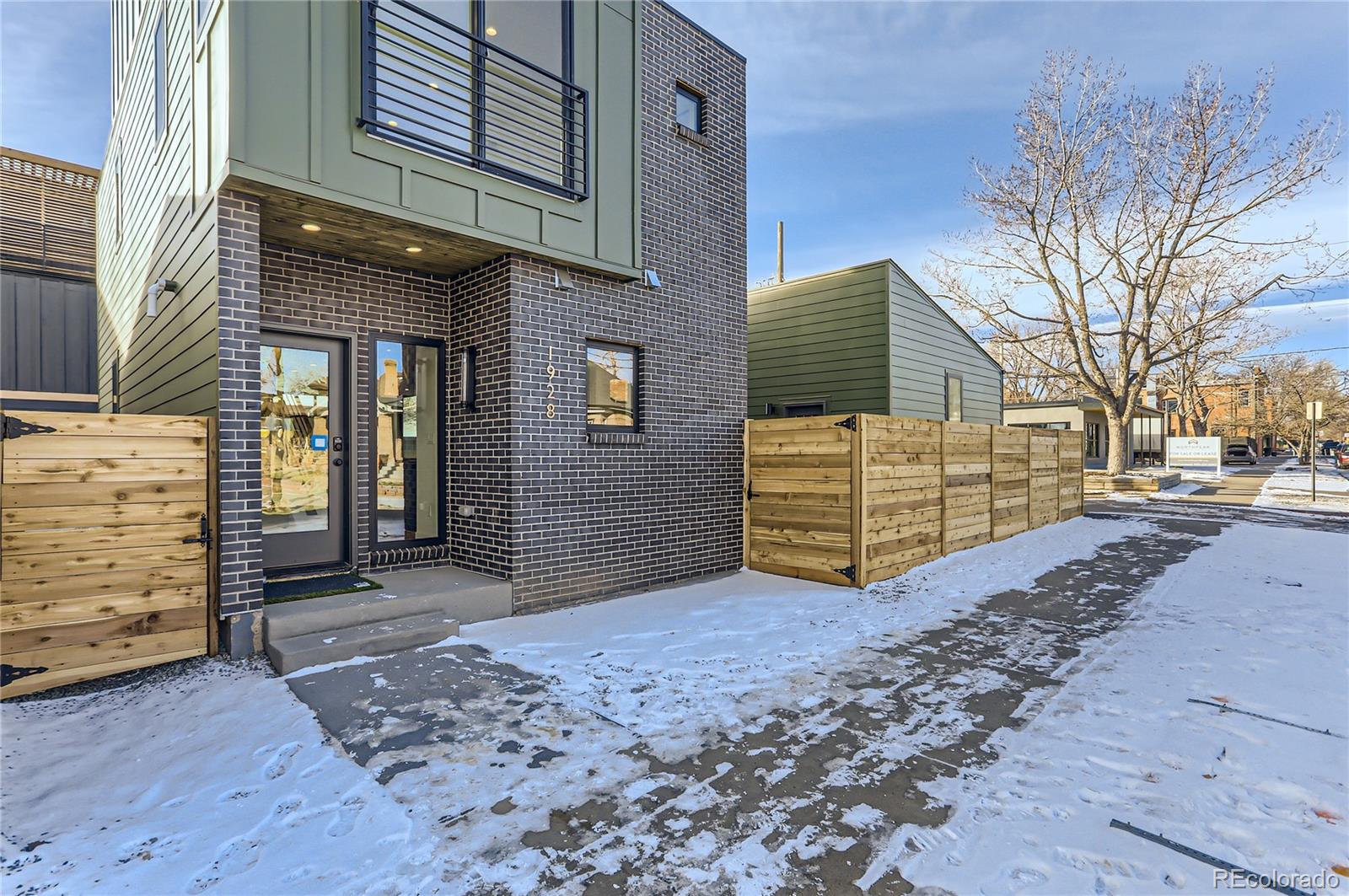 MLS Image #18 for 1928 w 41st avenue,denver, Colorado