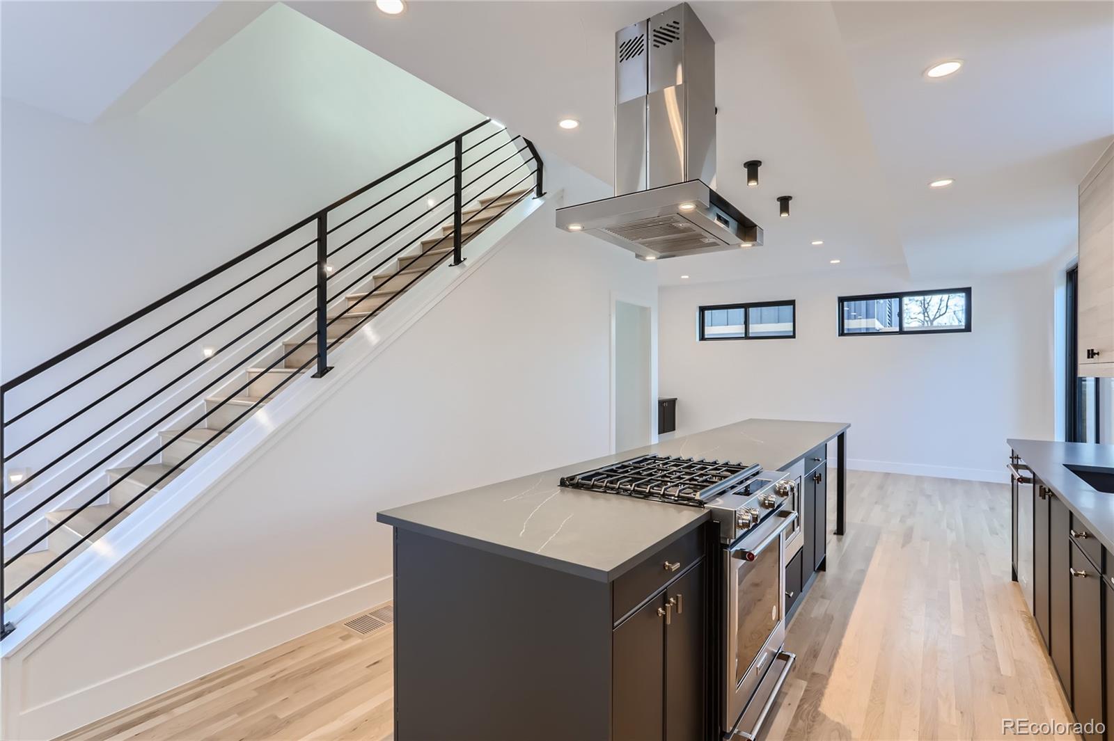 MLS Image #20 for 1928 w 41st avenue,denver, Colorado