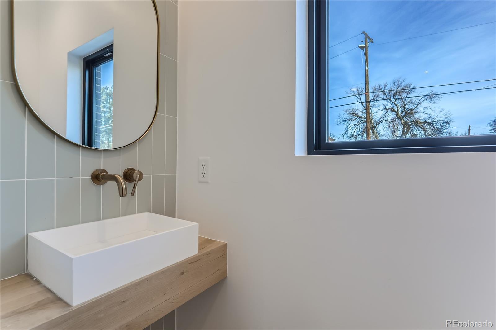 MLS Image #24 for 1928 w 41st avenue,denver, Colorado