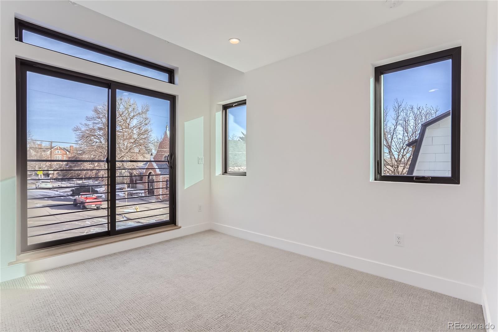 MLS Image #25 for 1928 w 41st avenue,denver, Colorado