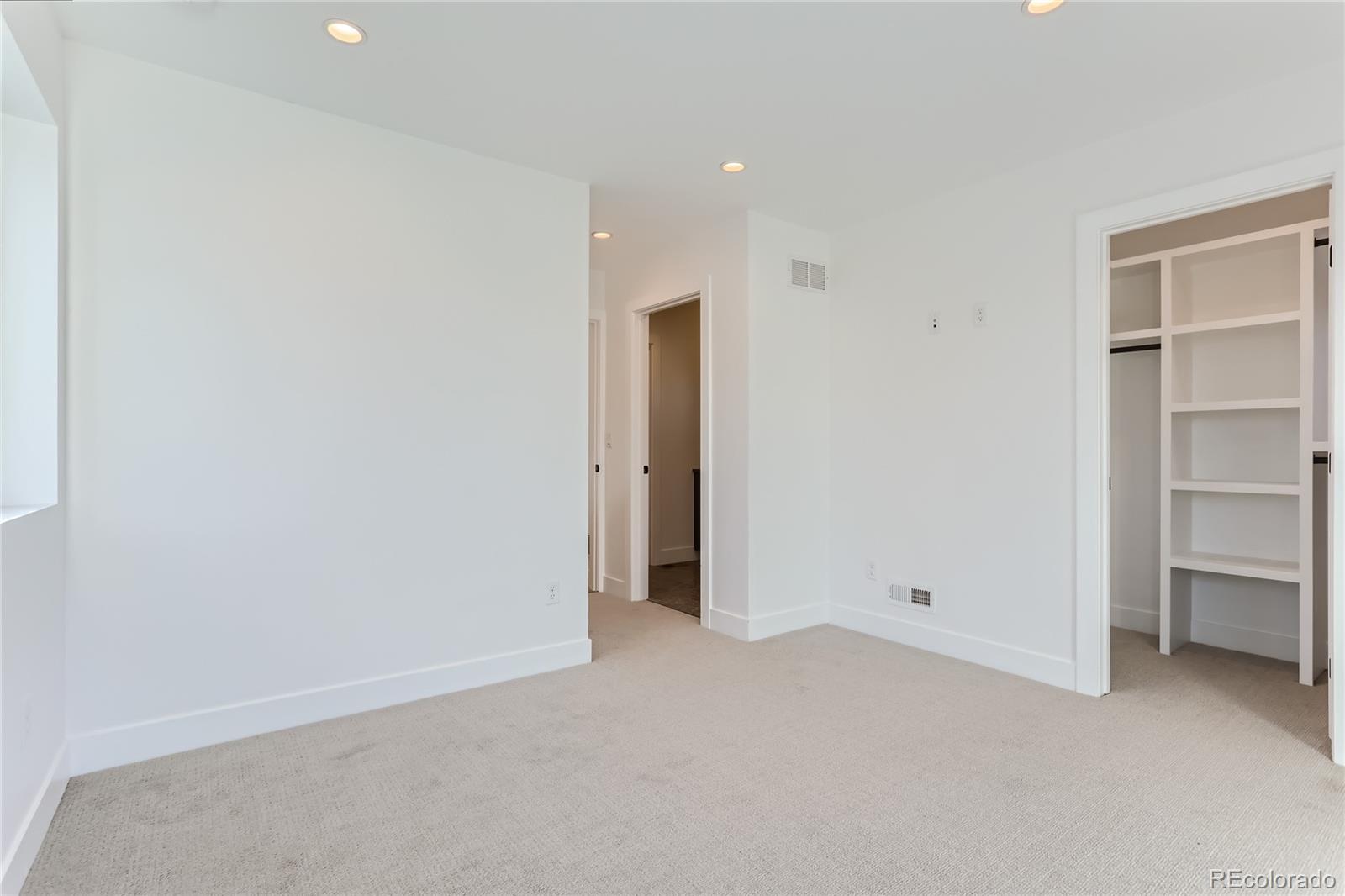 MLS Image #26 for 1928 w 41st avenue,denver, Colorado