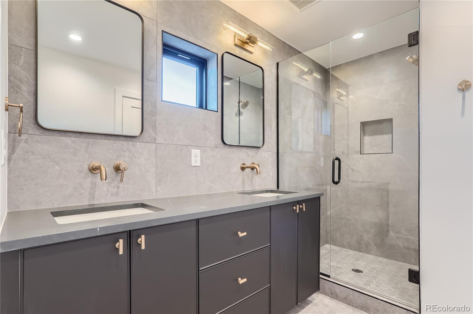 MLS Image #28 for 1928 w 41st avenue,denver, Colorado