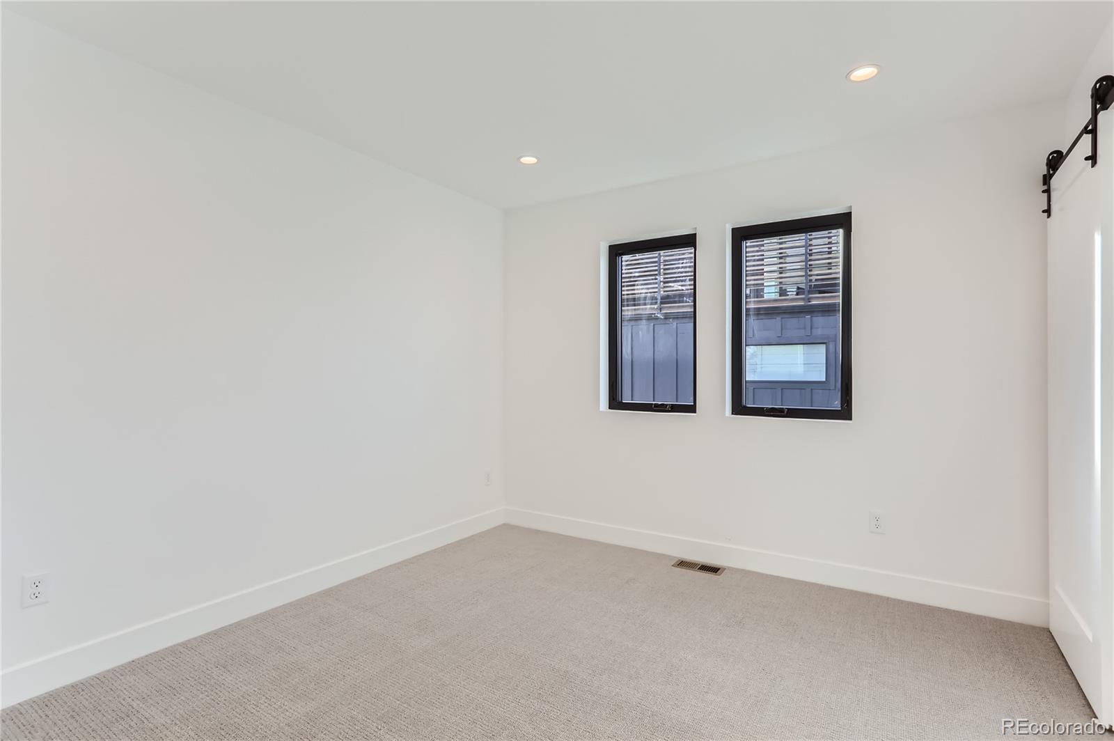 MLS Image #29 for 1928 w 41st avenue,denver, Colorado