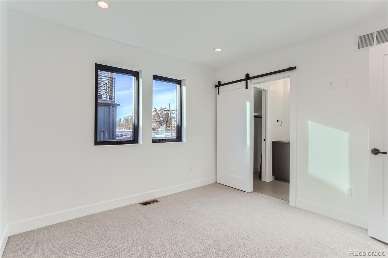 MLS Image #30 for 1928 w 41st avenue,denver, Colorado