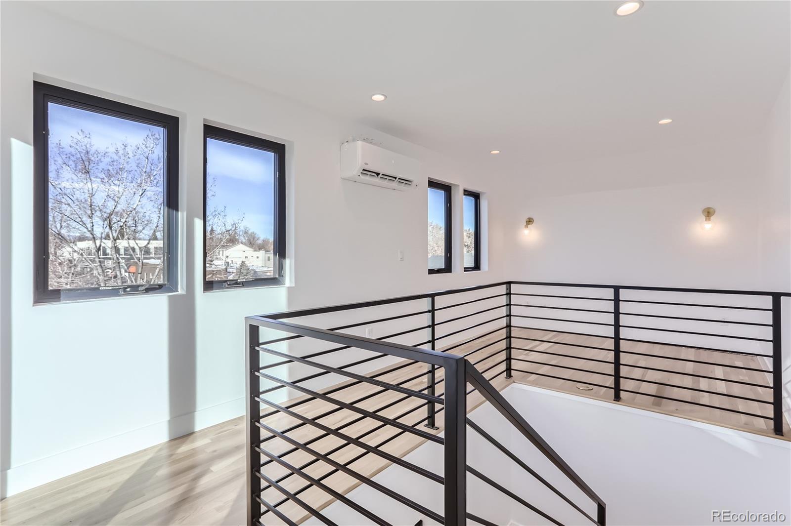 MLS Image #33 for 1928 w 41st avenue,denver, Colorado
