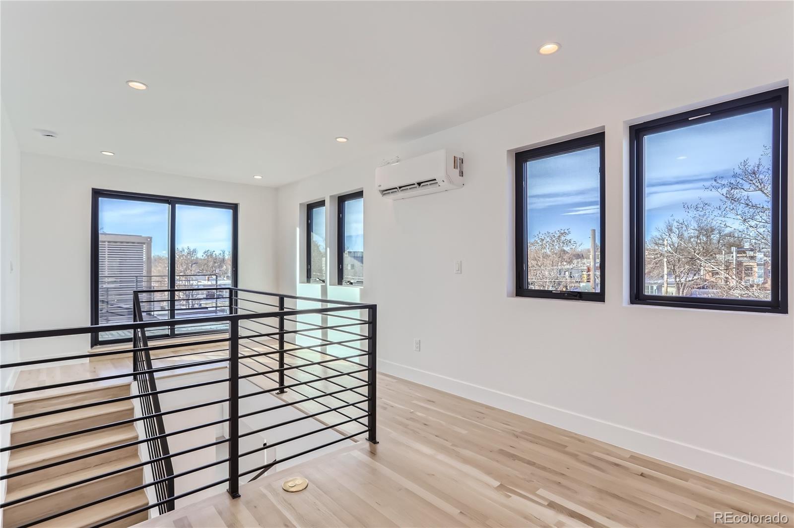 MLS Image #34 for 1928 w 41st avenue,denver, Colorado