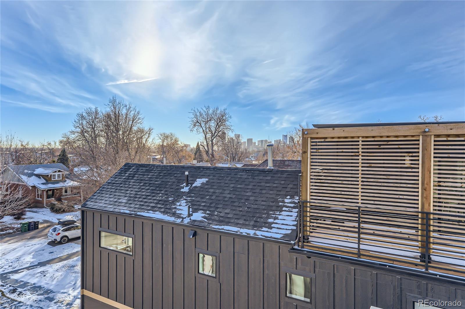 MLS Image #39 for 1928 w 41st avenue,denver, Colorado