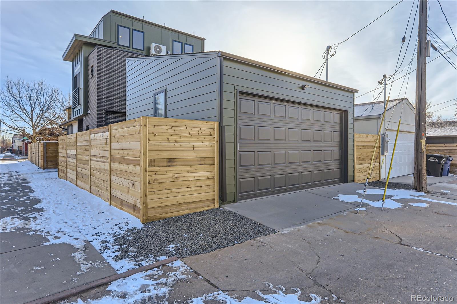 MLS Image #40 for 1928 w 41st avenue,denver, Colorado