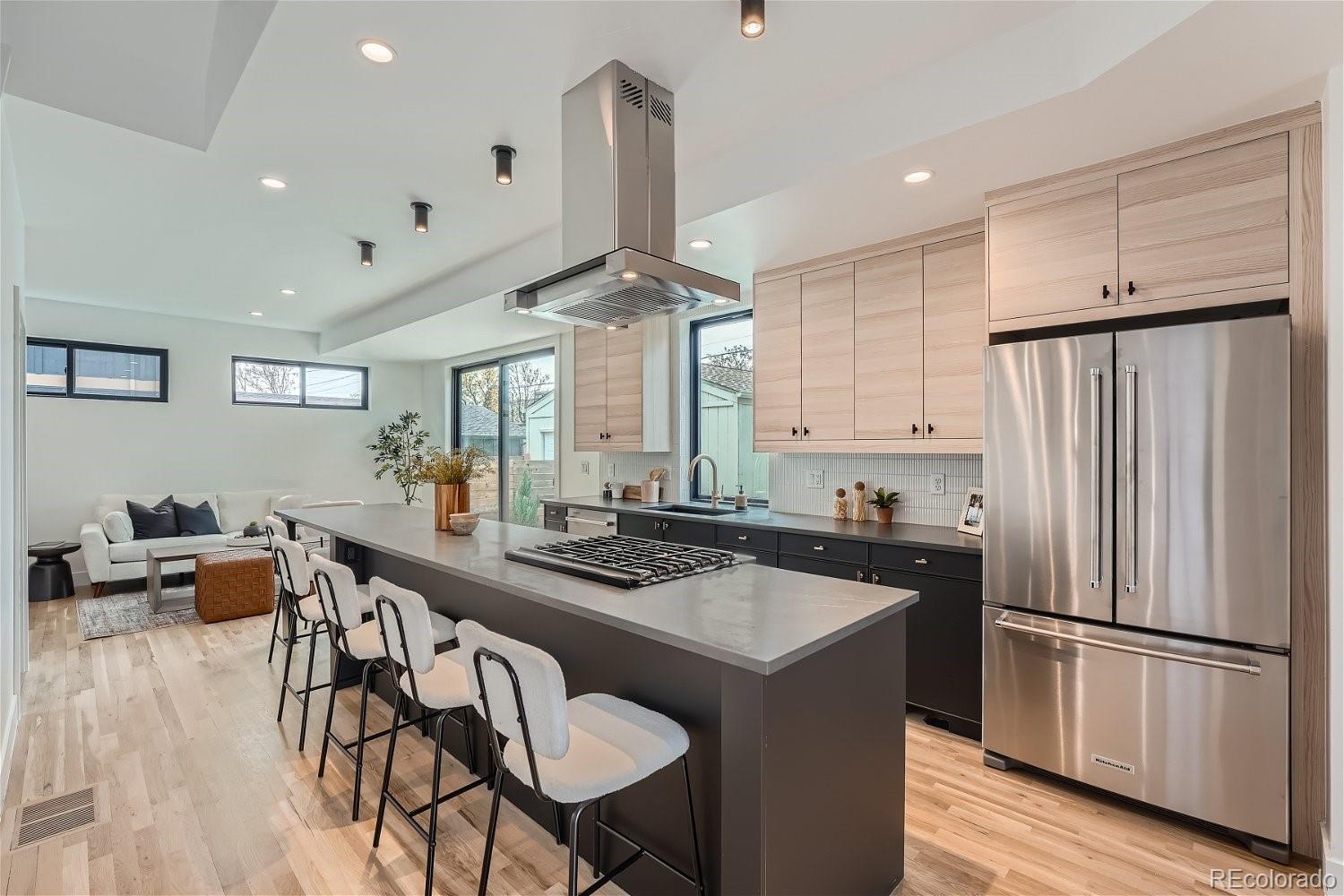 MLS Image #6 for 1928 w 41st avenue,denver, Colorado