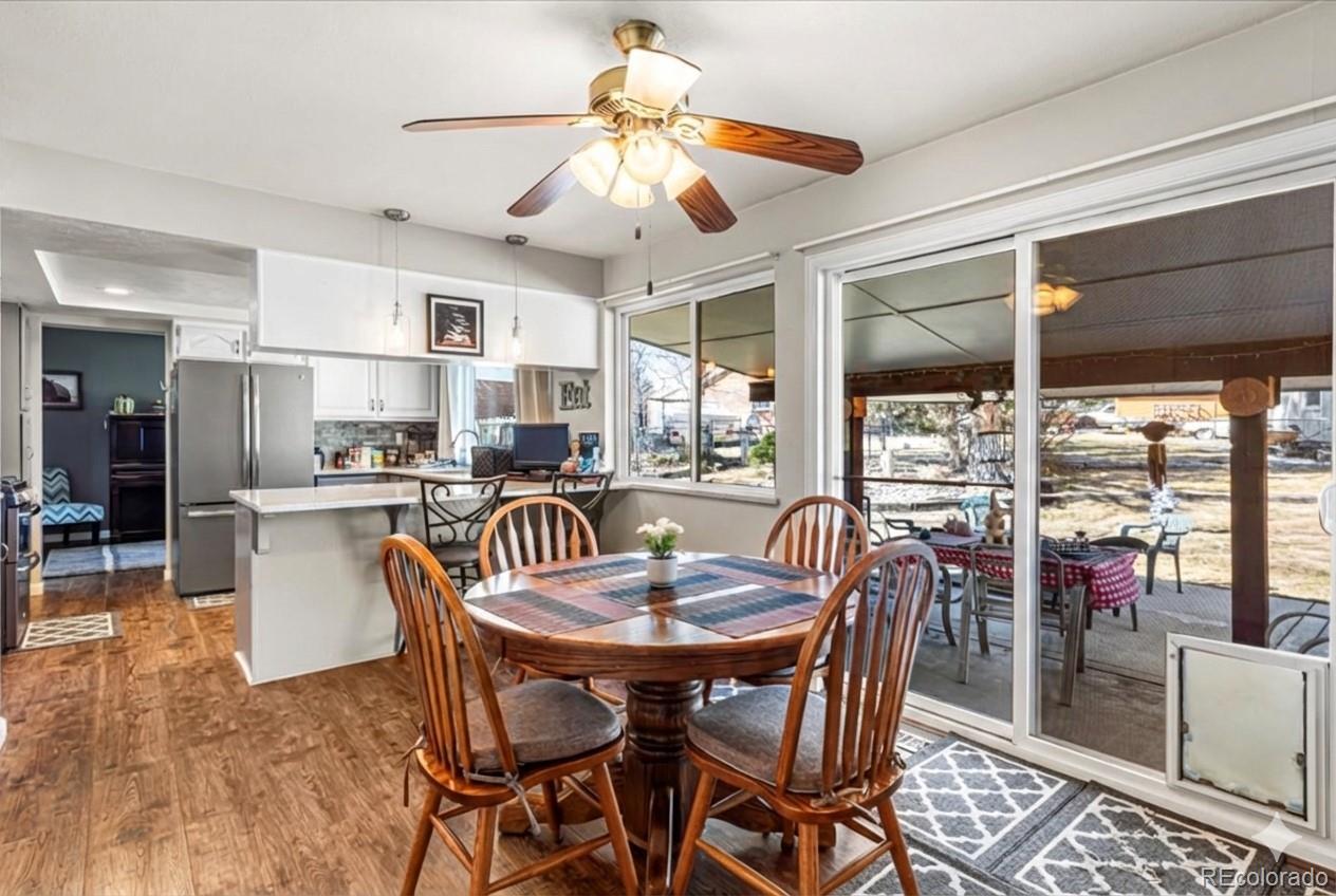MLS Image #10 for 8465  dover way,arvada, Colorado