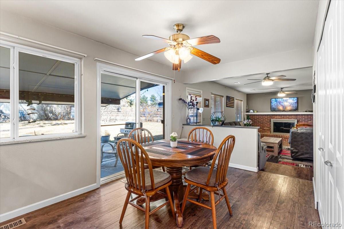 MLS Image #11 for 8465  dover way,arvada, Colorado
