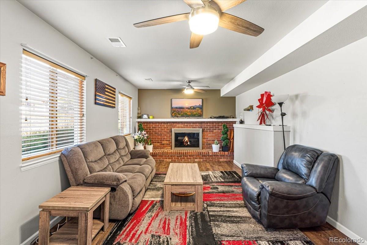 MLS Image #12 for 8465  dover way,arvada, Colorado