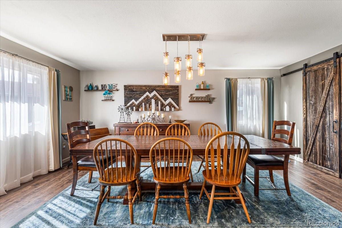 MLS Image #13 for 8465  dover way,arvada, Colorado