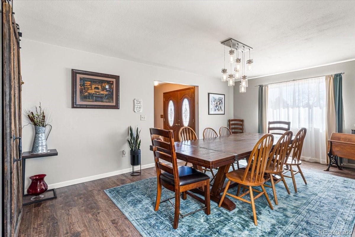 MLS Image #14 for 8465  dover way,arvada, Colorado
