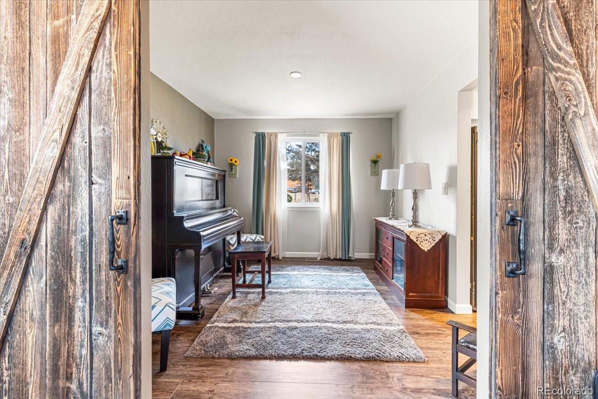 MLS Image #15 for 8465  dover way,arvada, Colorado
