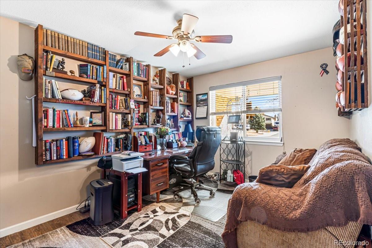 MLS Image #17 for 8465  dover way,arvada, Colorado