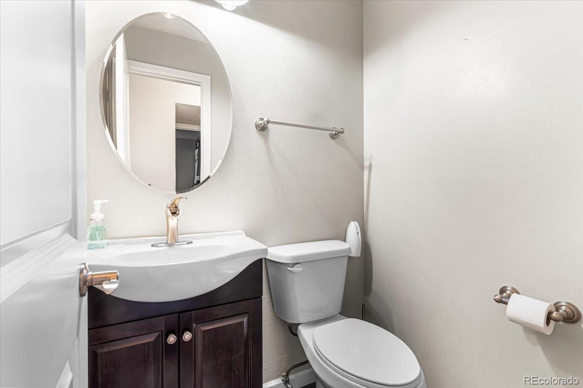 MLS Image #18 for 8465  dover way,arvada, Colorado