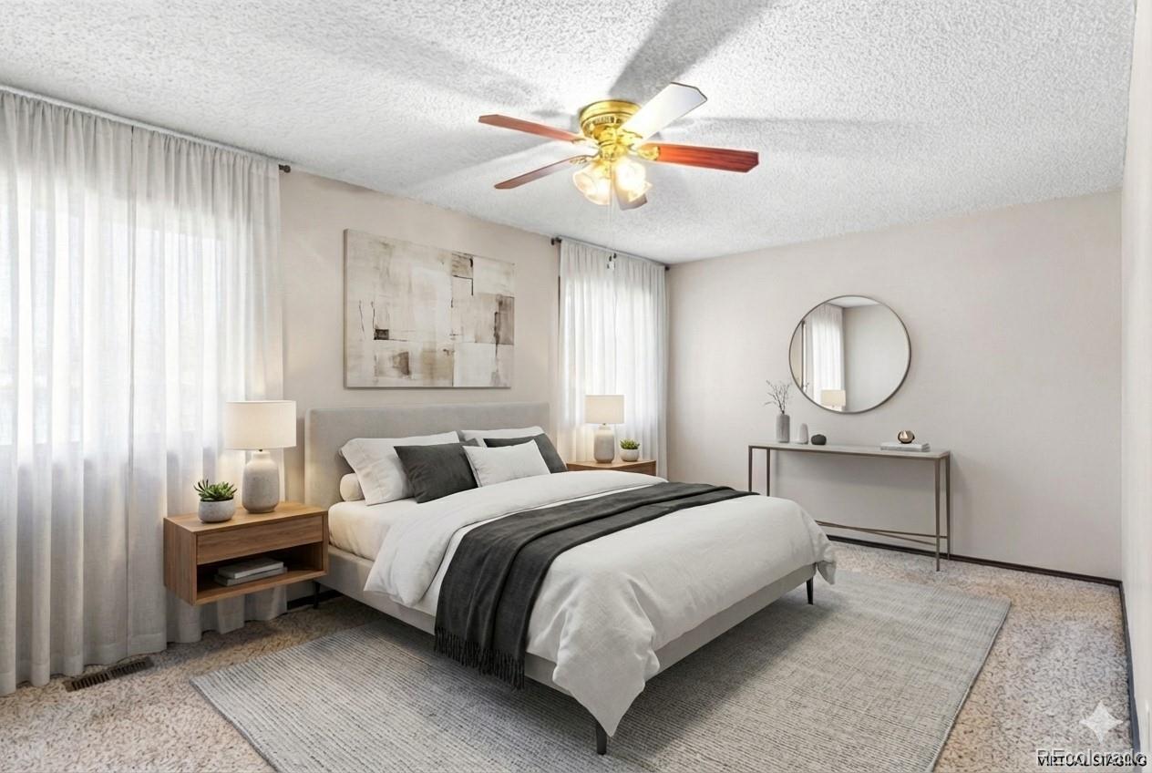MLS Image #19 for 8465  dover way,arvada, Colorado