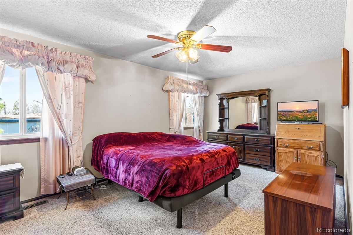 MLS Image #20 for 8465  dover way,arvada, Colorado