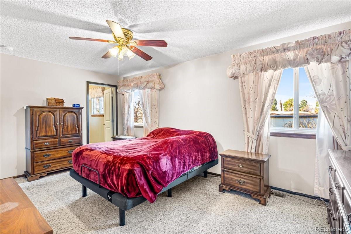 MLS Image #21 for 8465  dover way,arvada, Colorado