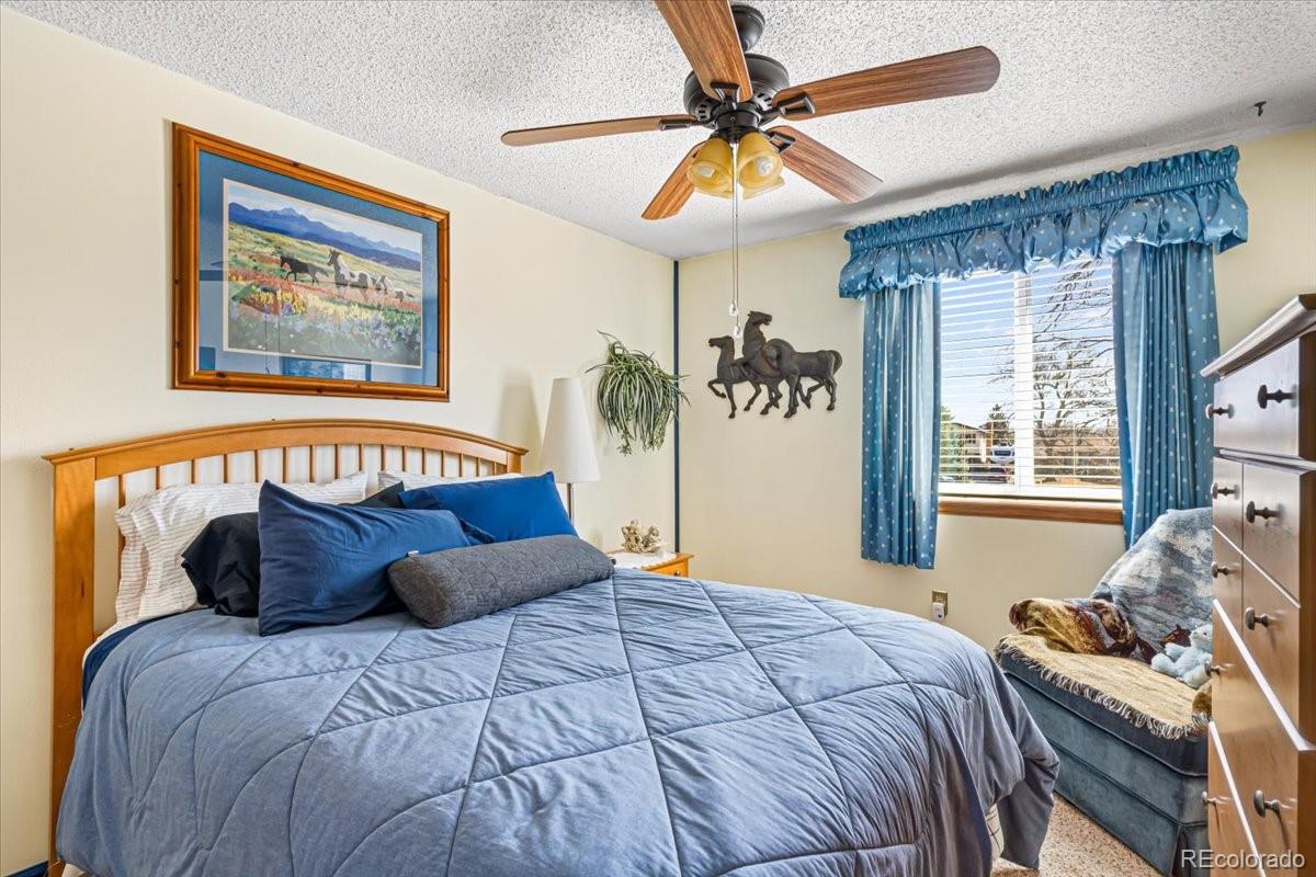 MLS Image #22 for 8465  dover way,arvada, Colorado