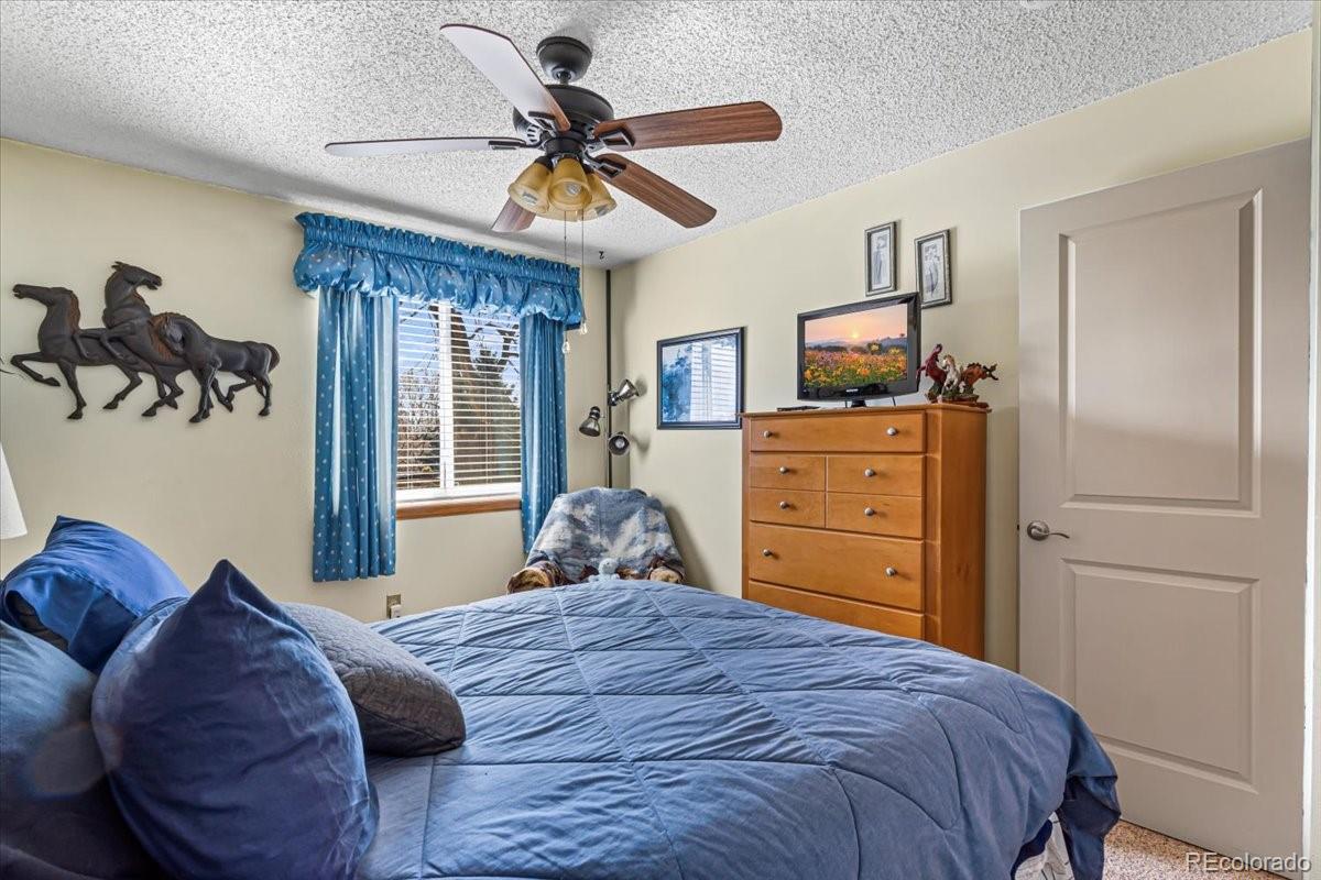 MLS Image #23 for 8465  dover way,arvada, Colorado