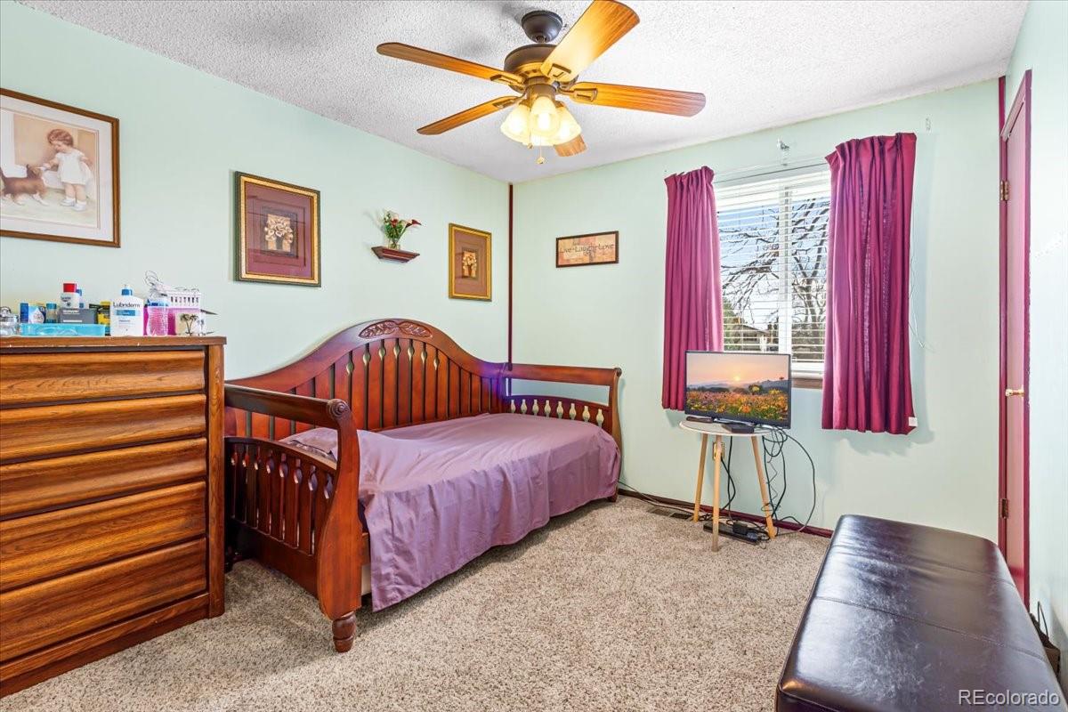 MLS Image #24 for 8465  dover way,arvada, Colorado