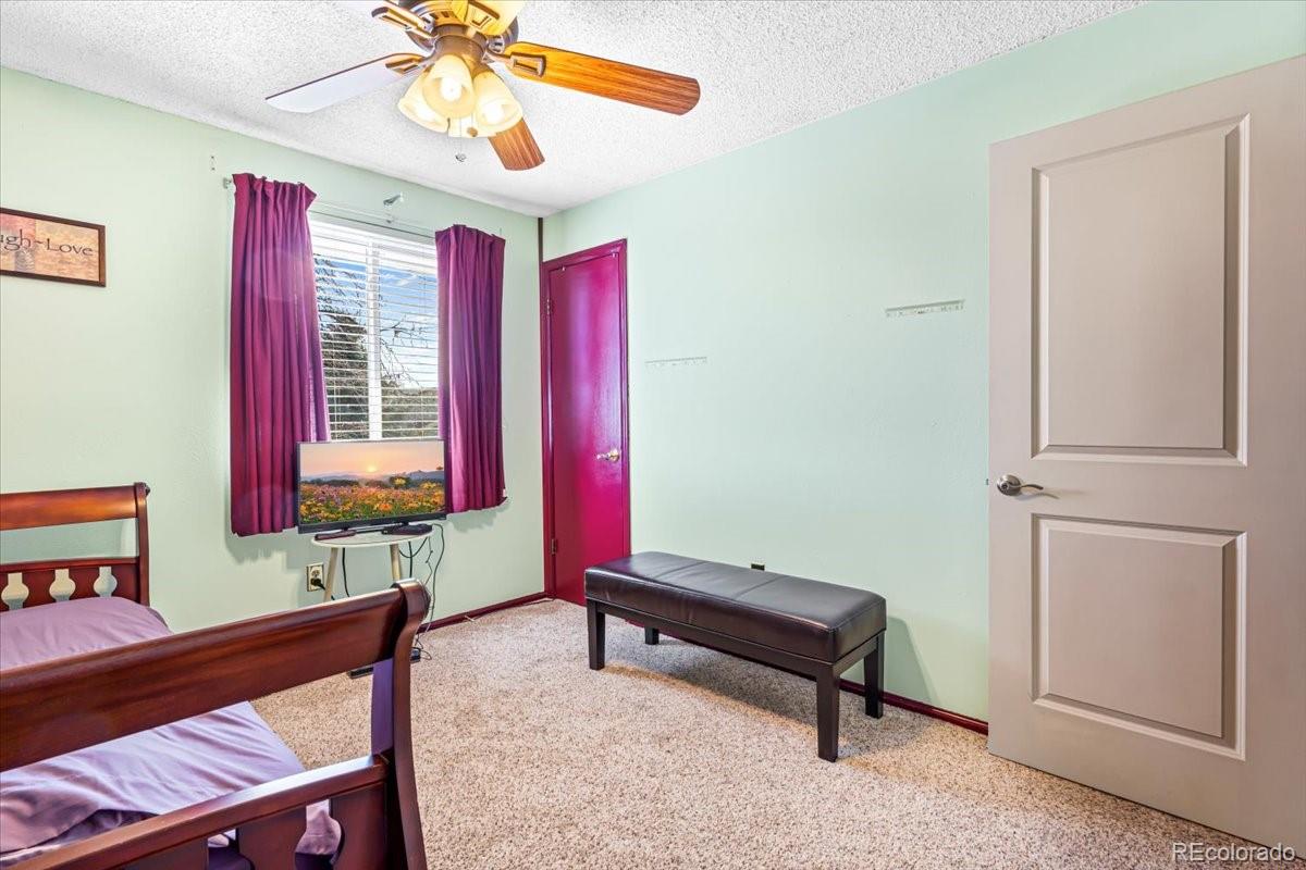 MLS Image #25 for 8465  dover way,arvada, Colorado