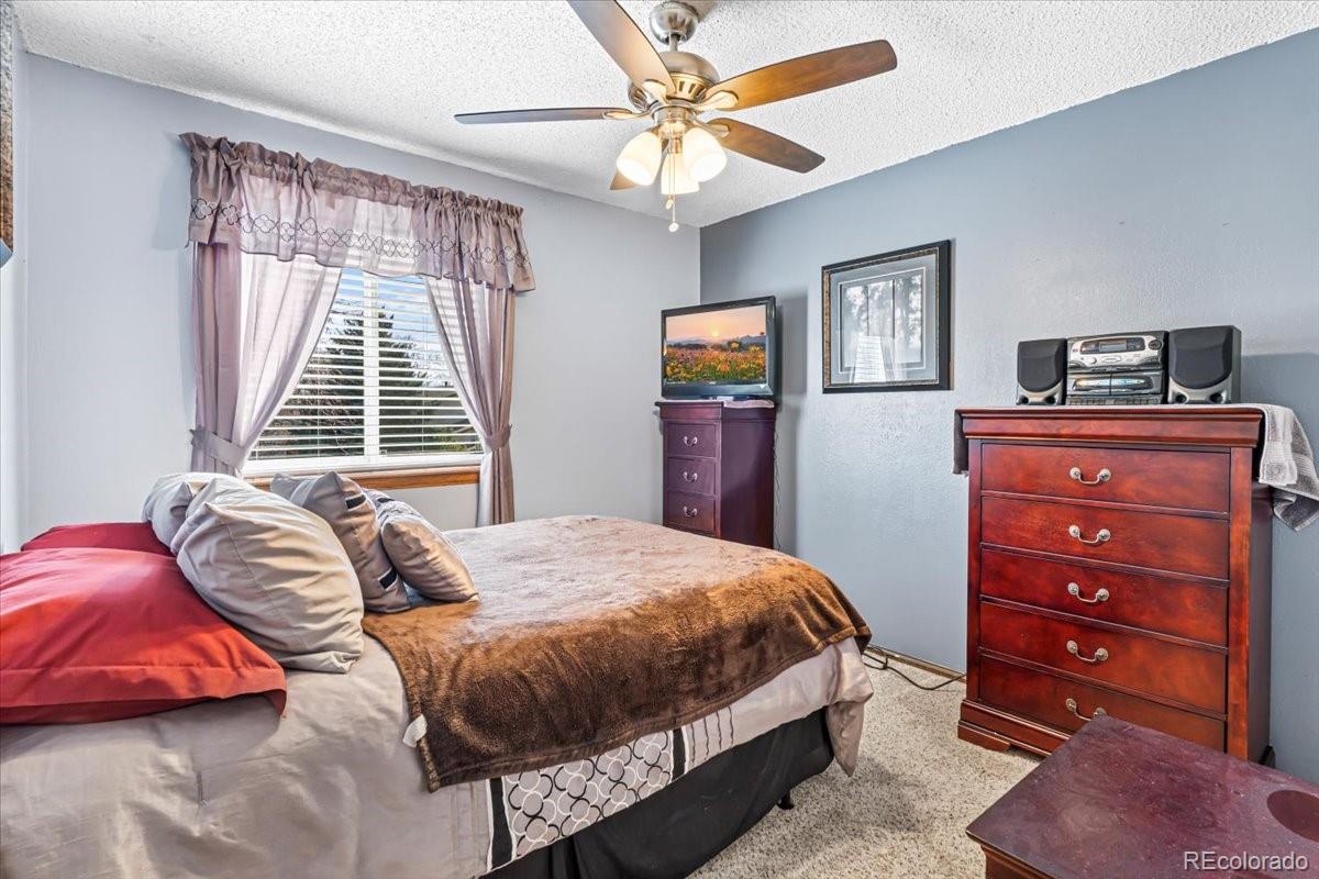 MLS Image #26 for 8465  dover way,arvada, Colorado