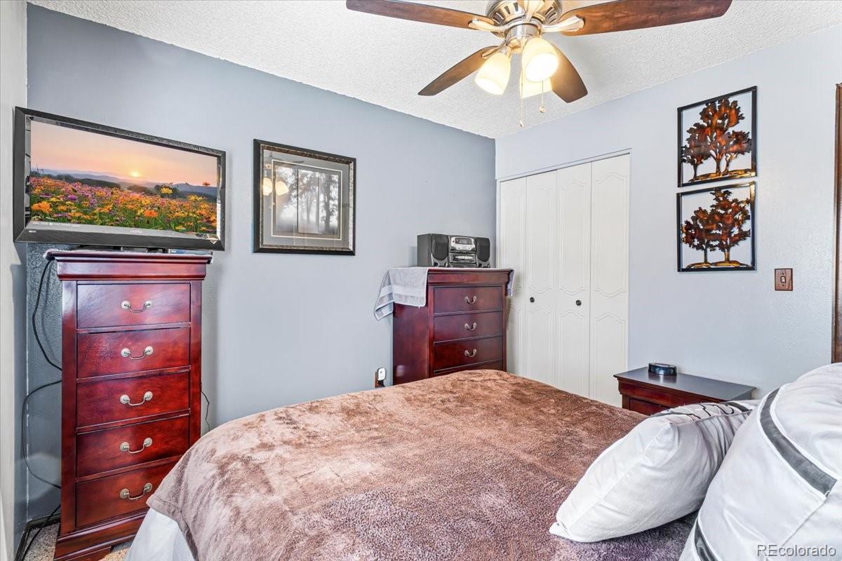 MLS Image #27 for 8465  dover way,arvada, Colorado