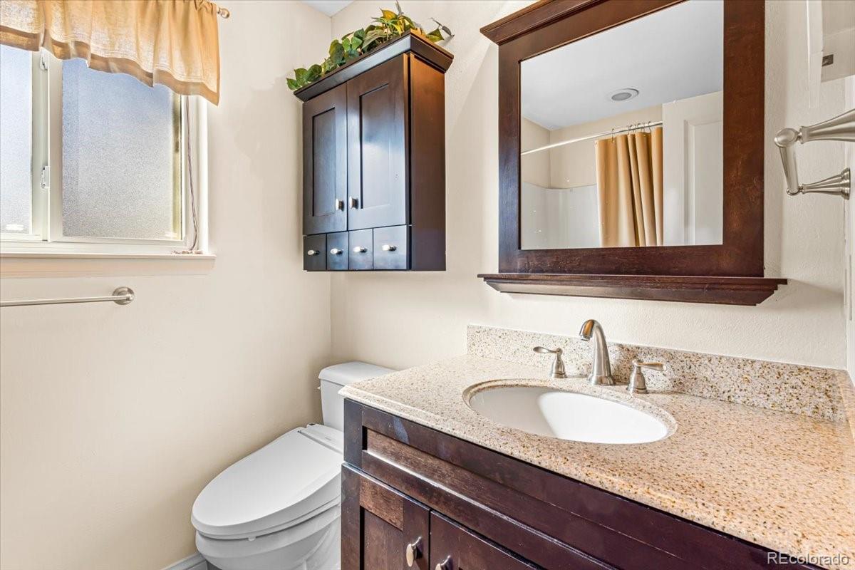 MLS Image #28 for 8465  dover way,arvada, Colorado