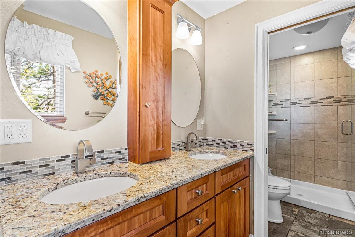 MLS Image #29 for 8465  dover way,arvada, Colorado