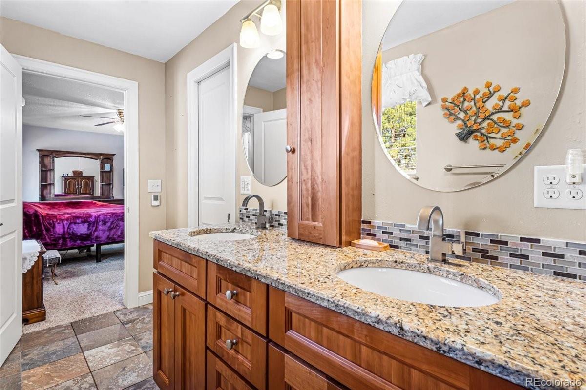 MLS Image #30 for 8465  dover way,arvada, Colorado