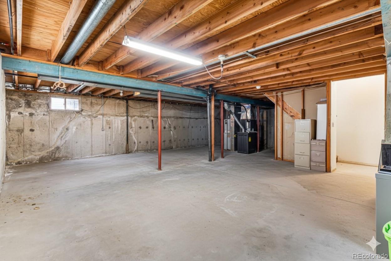 MLS Image #31 for 8465  dover way,arvada, Colorado