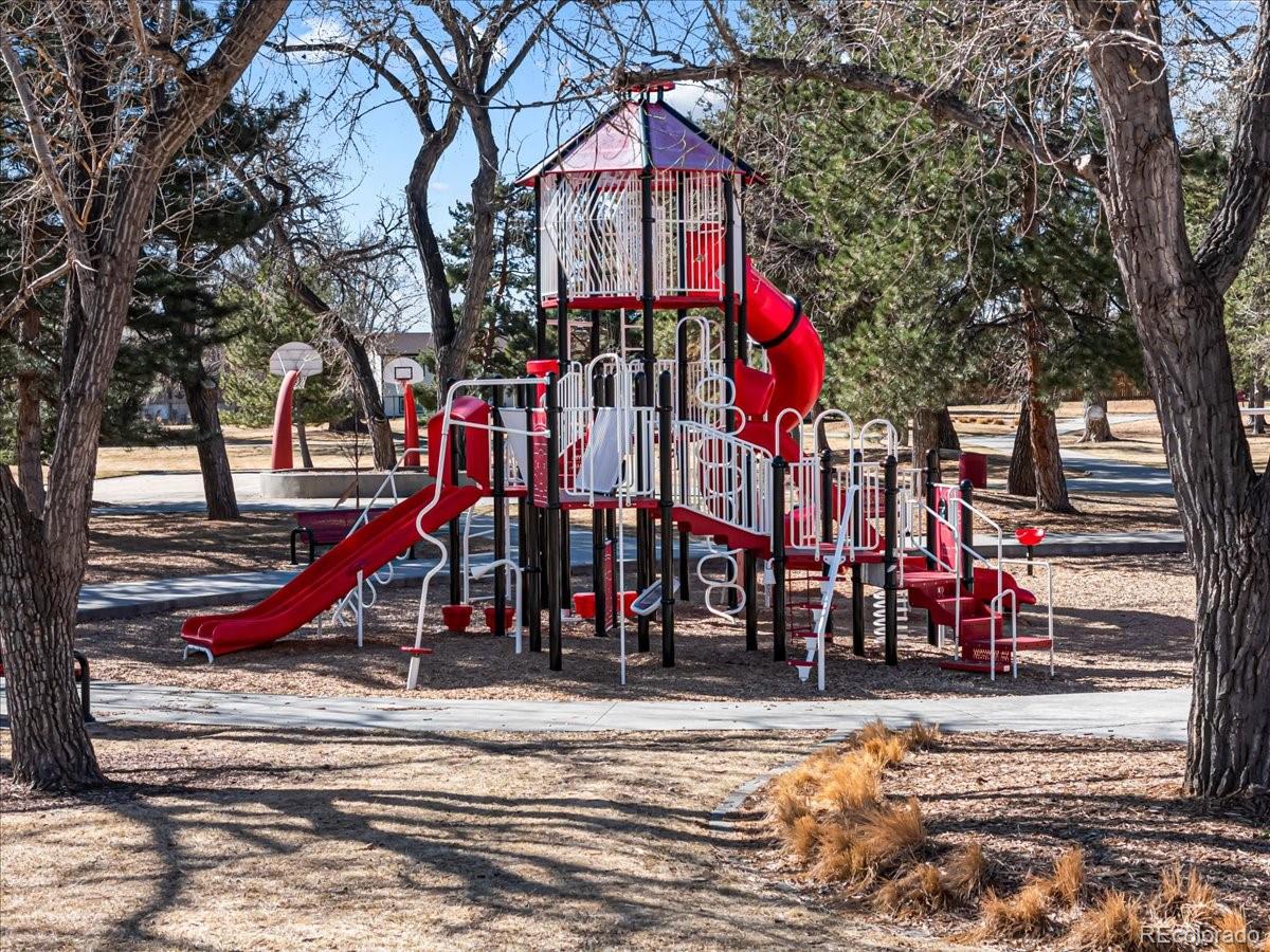 MLS Image #33 for 8465  dover way,arvada, Colorado