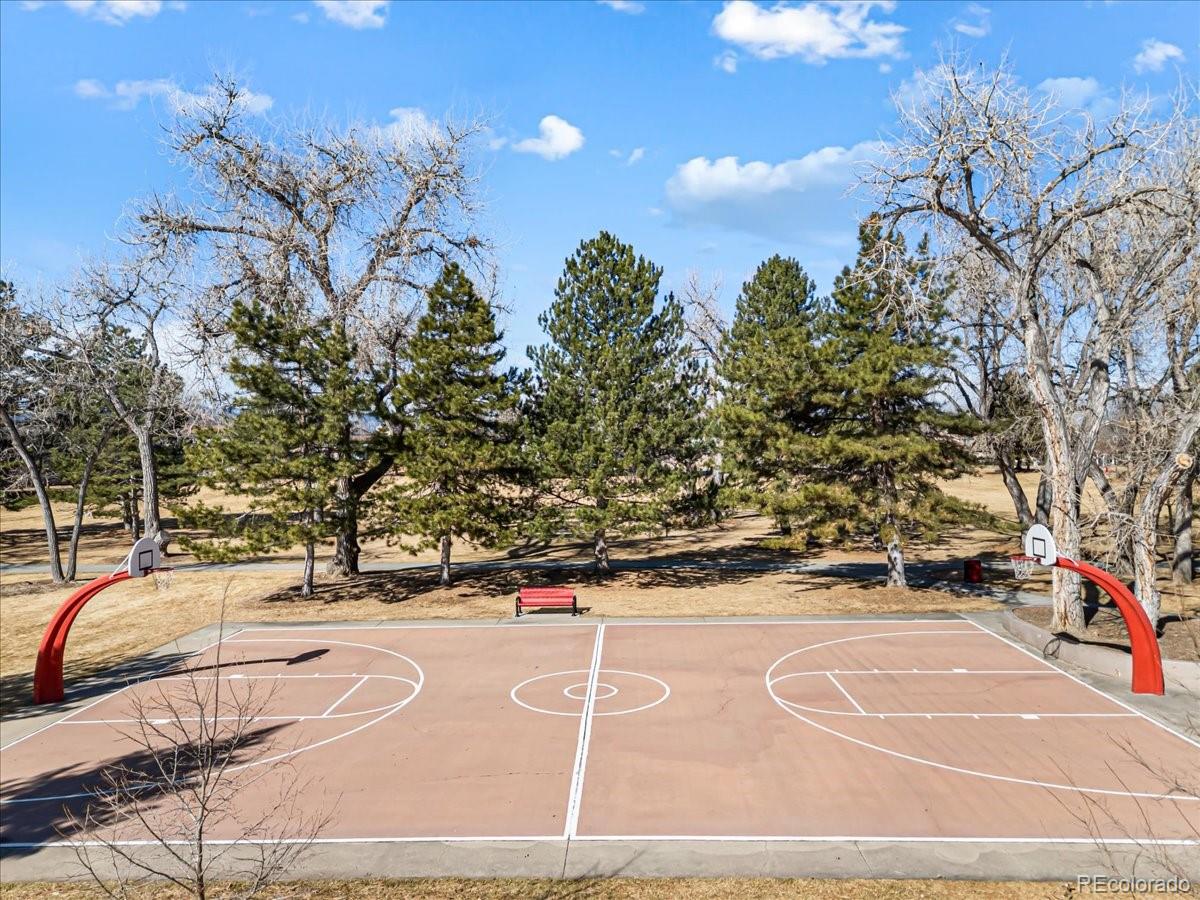 MLS Image #34 for 8465  dover way,arvada, Colorado
