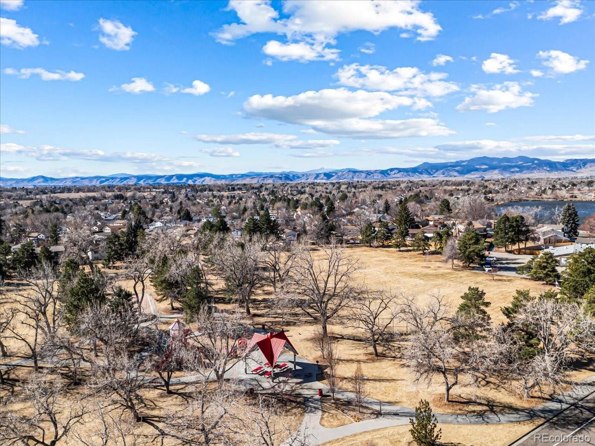 MLS Image #35 for 8465  dover way,arvada, Colorado