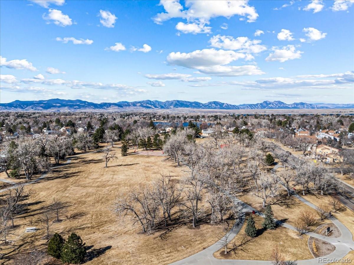 MLS Image #36 for 8465  dover way,arvada, Colorado