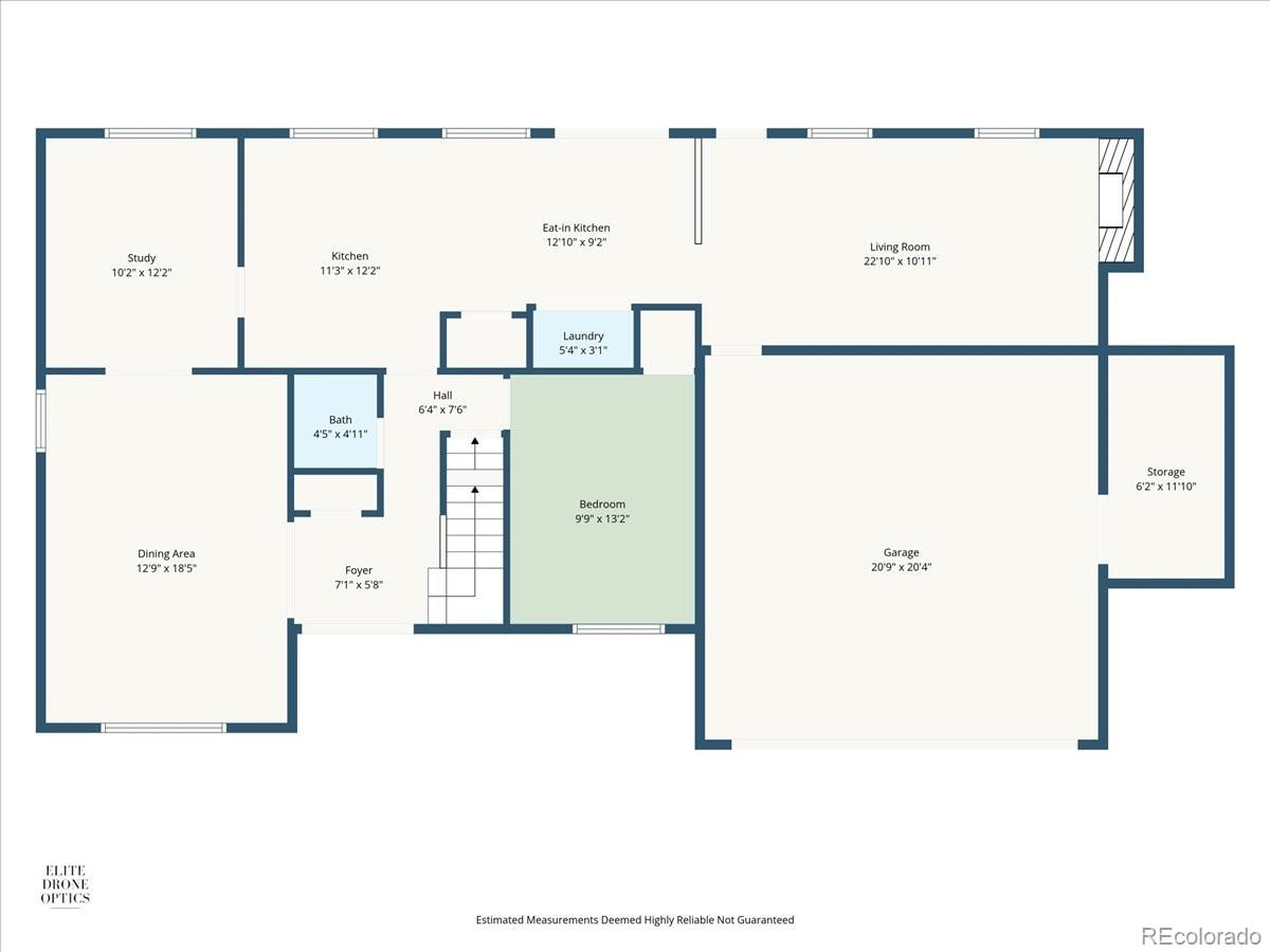 MLS Image #37 for 8465  dover way,arvada, Colorado