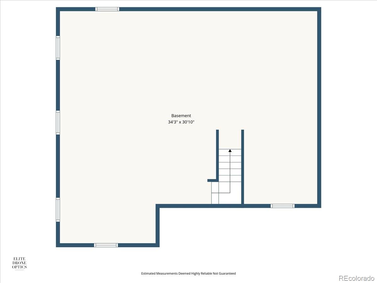 MLS Image #40 for 8465  dover way,arvada, Colorado