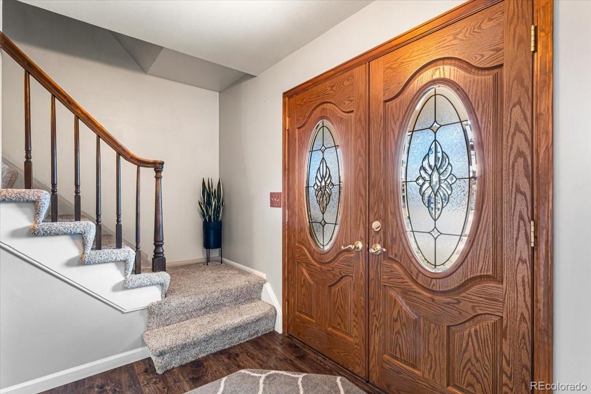 MLS Image #6 for 8465  dover way,arvada, Colorado