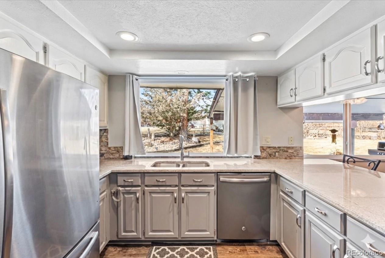 MLS Image #7 for 8465  dover way,arvada, Colorado