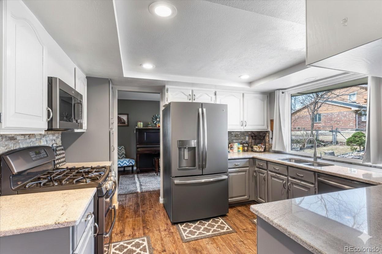 MLS Image #8 for 8465  dover way,arvada, Colorado