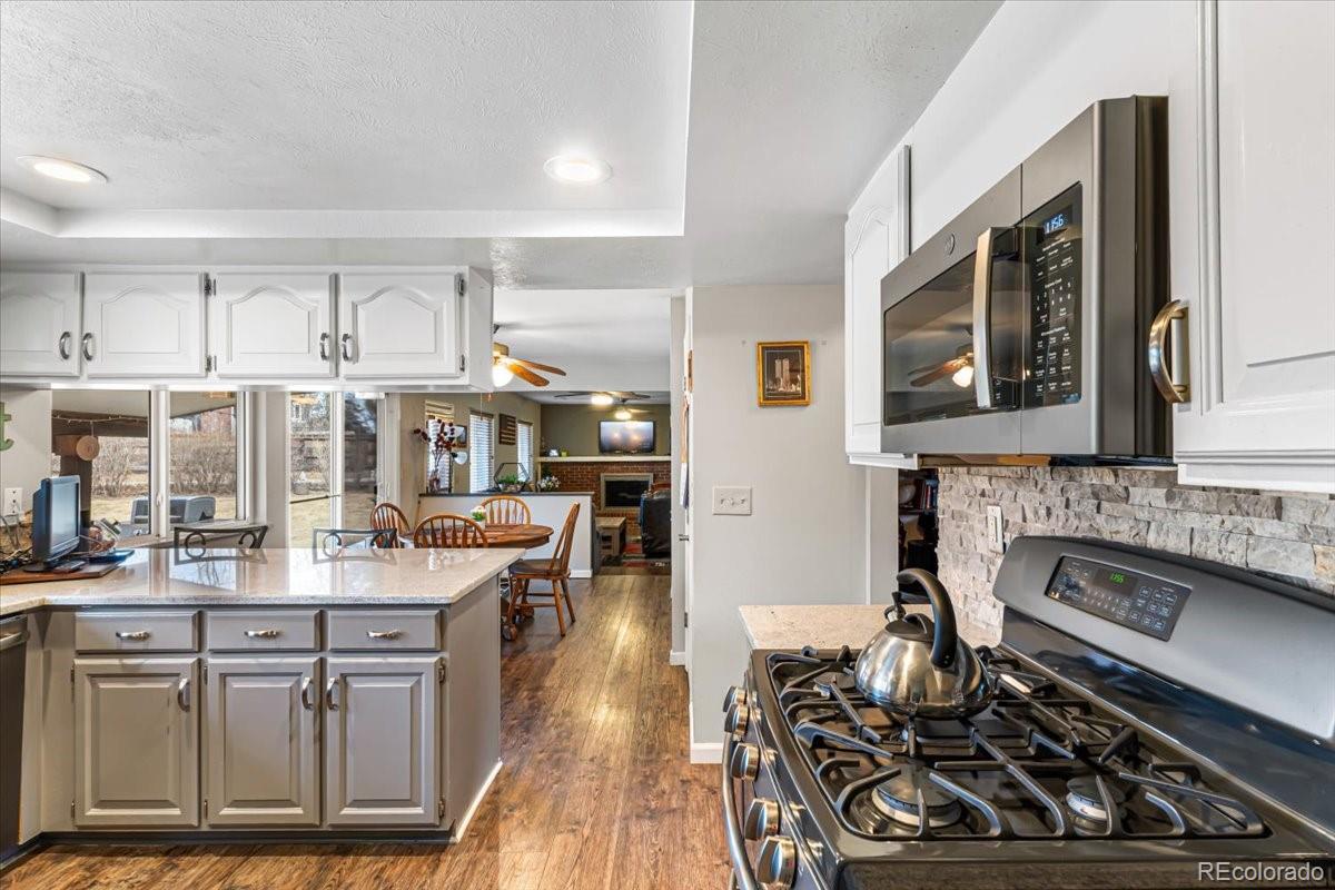 MLS Image #9 for 8465  dover way,arvada, Colorado
