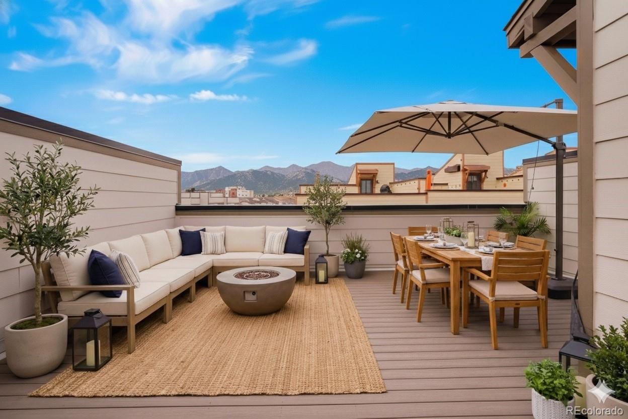 MLS Image #0 for 13809  del corso way ,broomfield, Colorado